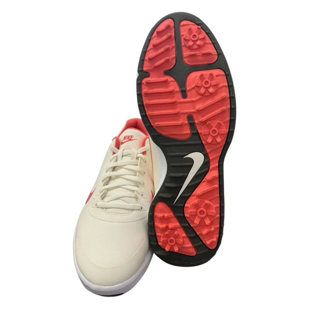 Nike infinity golf